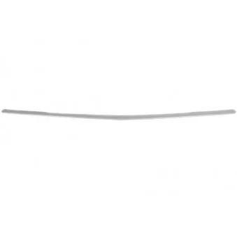 Baguette et bande protectrice, pare-chocs BLIC 6502-07-3506925P