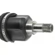 Arbre de transmission CEVAM 50113 - Visuel 3