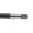 Arbre de transmission CEVAM 50114 - Visuel 3