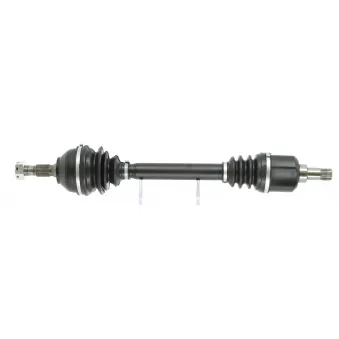 Arbre de transmission CEVAM 50115