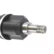 Arbre de transmission CEVAM 50115 - Visuel 3