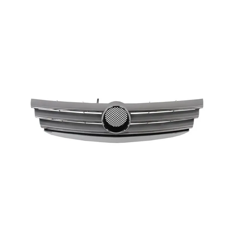 Grille de radiateur BLIC 6502-07-3506990P