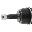 Arbre de transmission CEVAM 5012 - Visuel 2