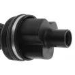 Arbre de transmission CEVAM 5012 - Visuel 3