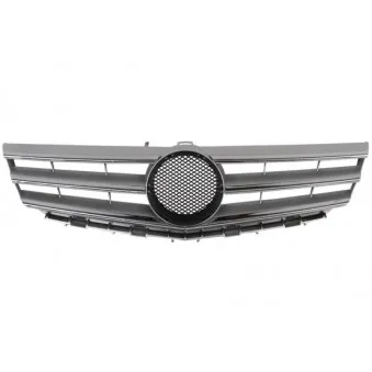 Grille de radiateur BLIC 6502-07-3506991P