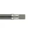 Arbre de transmission CEVAM 50122 - Visuel 3