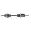 Arbre de transmission CEVAM 50123 - Visuel 1