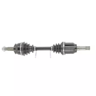 Arbre de transmission CEVAM 50123