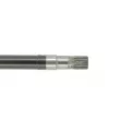Arbre de transmission CEVAM 50124 - Visuel 3