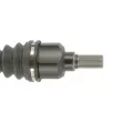 Arbre de transmission CEVAM 50125 - Visuel 3