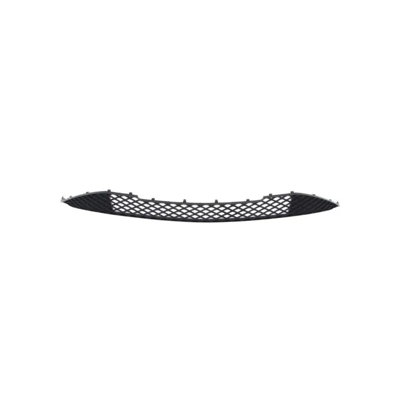 Grille de ventilation, pare-chocs BLIC 6502-07-3507910Q
