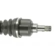 Arbre de transmission CEVAM 50127 - Visuel 3