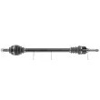 Arbre de transmission CEVAM 50128 - Visuel 1