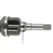 Arbre de transmission CEVAM 50128 - Visuel 3