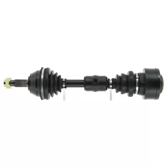Arbre de transmission CEVAM 5013