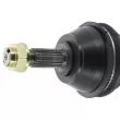 Arbre de transmission CEVAM 5013 - Visuel 2