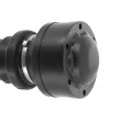 Arbre de transmission CEVAM 5013 - Visuel 3