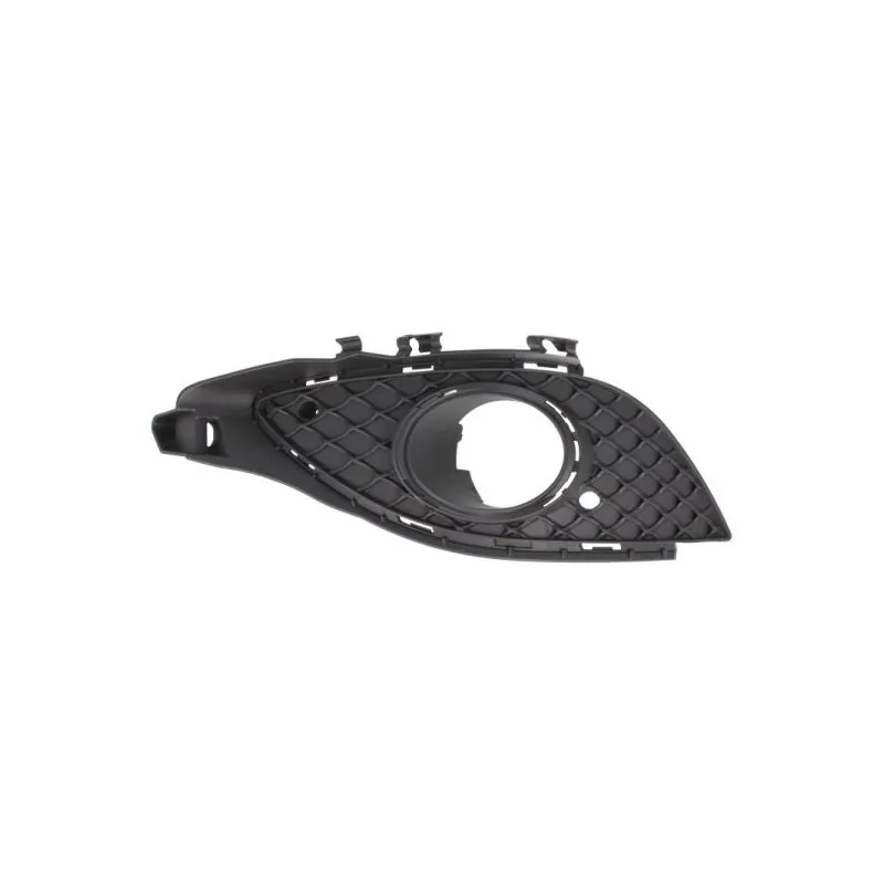 Grille de ventilation, pare-chocs avant gauche BLIC 6502-07-3507911P