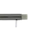 Arbre de transmission CEVAM 50132 - Visuel 3