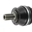 Arbre de transmission CEVAM 50135 - Visuel 2