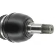 Arbre de transmission CEVAM 50135 - Visuel 3