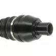 Arbre de transmission CEVAM 50136 - Visuel 3