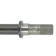 Arbre de transmission CEVAM 50138Z - Visuel 3
