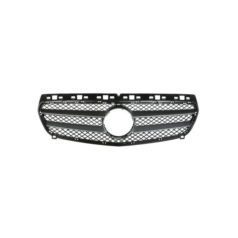 Grille de radiateur BLIC 6502-07-3507990Q
