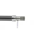 Arbre de transmission CEVAM 50139 - Visuel 3