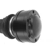 Arbre de transmission CEVAM 5013Z - Visuel 3
