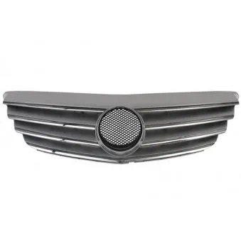 Grille de radiateur BLIC 6502-07-3508990P
