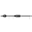 Arbre de transmission CEVAM 50142 - Visuel 1