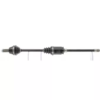 Arbre de transmission CEVAM 50142