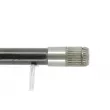 Arbre de transmission CEVAM 50142 - Visuel 3