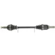 Arbre de transmission CEVAM 50145 - Visuel 1