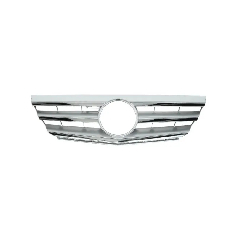 Grille de radiateur BLIC 6502-07-3508991P