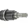 Arbre de transmission CEVAM 50145 - Visuel 3