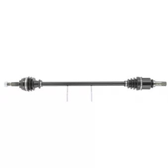 Arbre de transmission CEVAM 50146