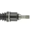 Arbre de transmission CEVAM 50146 - Visuel 3