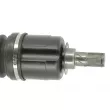 Arbre de transmission CEVAM 50147 - Visuel 3