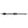 Arbre de transmission CEVAM 50149 - Visuel 1