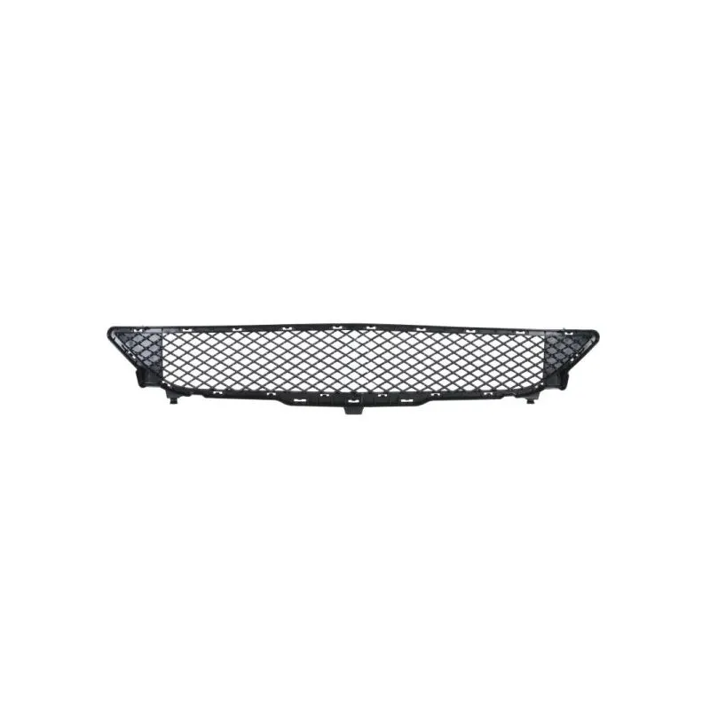 Grille de ventilation, pare-chocs BLIC 6502-07-3509910P