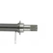 Arbre de transmission CEVAM 50149 - Visuel 3