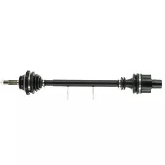 Arbre de transmission CEVAM 5014Z