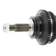 Arbre de transmission CEVAM 5014Z - Visuel 2