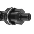 Arbre de transmission CEVAM 5014Z - Visuel 3