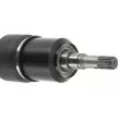 Arbre de transmission CEVAM 5015 - Visuel 3