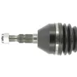Arbre de transmission CEVAM 50151 - Visuel 2