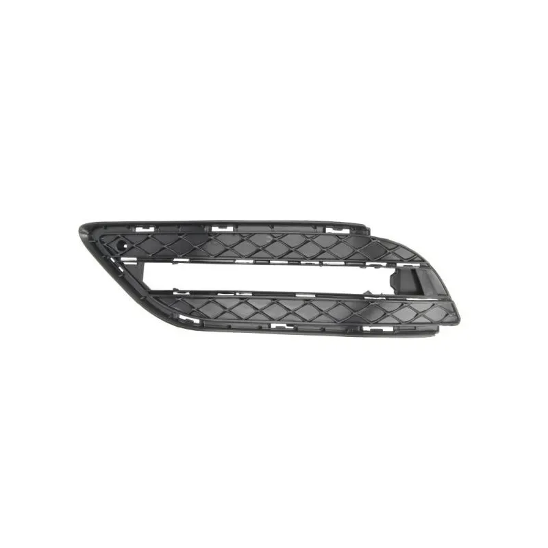 Grille de ventilation, pare-chocs avant gauche BLIC 6502-07-3509915P