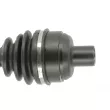 Arbre de transmission CEVAM 50152 - Visuel 3